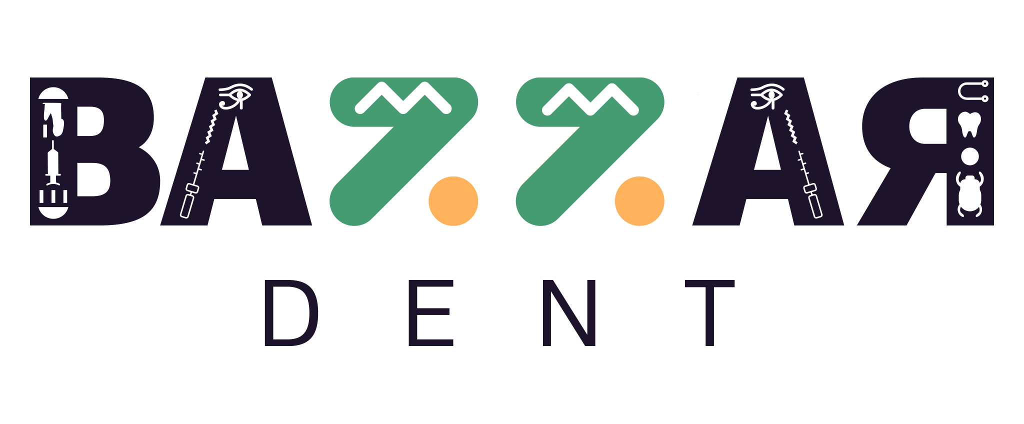 Bazzar Dent